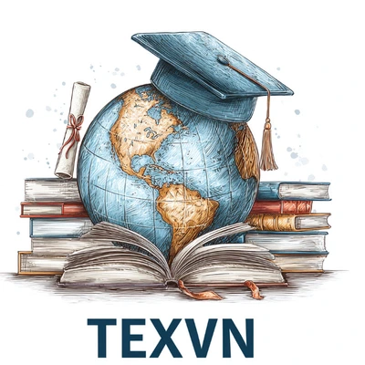 CÔNG TY CỔ PHẦN CÔNG NGHỆ TEX VIỆT NAM